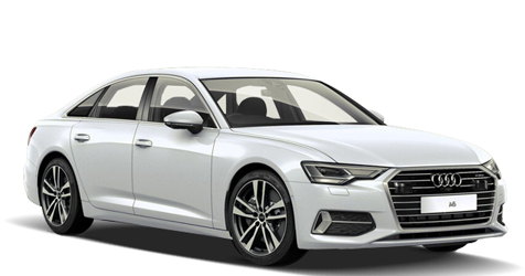 AUDI_A6_140_PLAR_E_B AUDI_A6_140_PLAR_E_B