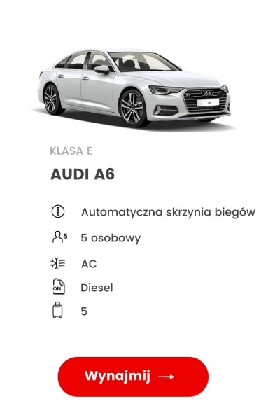 Audi A6_E_aut