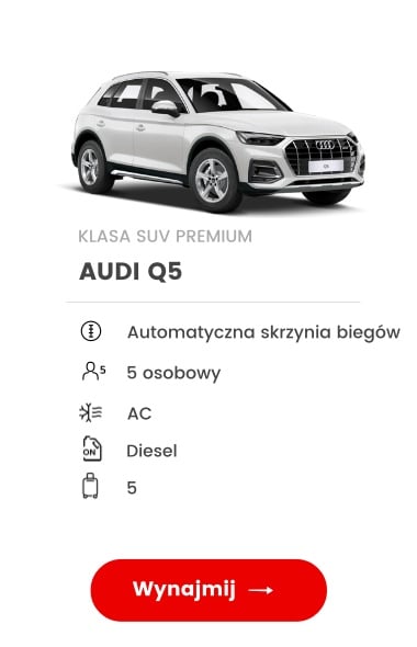 Audi Q5_SUVLUX_aut