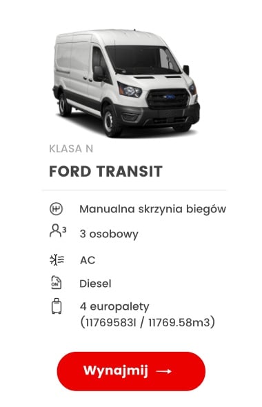 Ford Transit _N