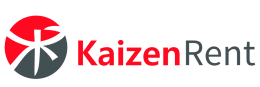 KaizenRent_260px