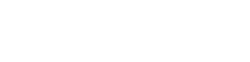 KaizenRent_biale_pełěne_436x110px