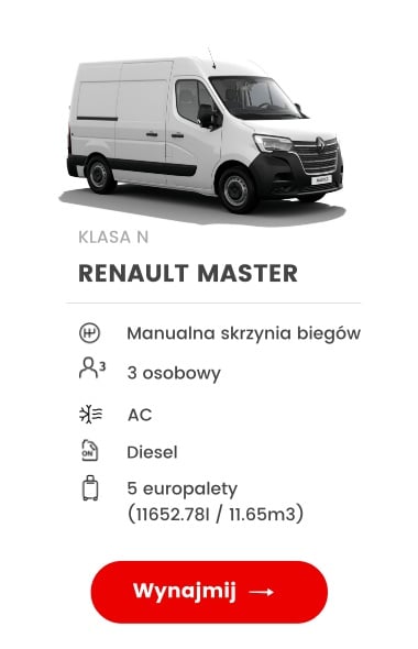 Renault Master_N