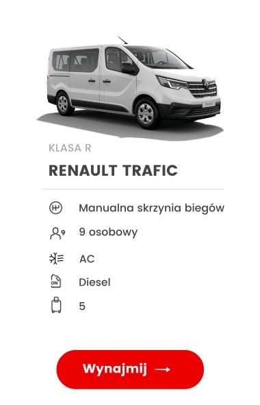 Renault trafic-1