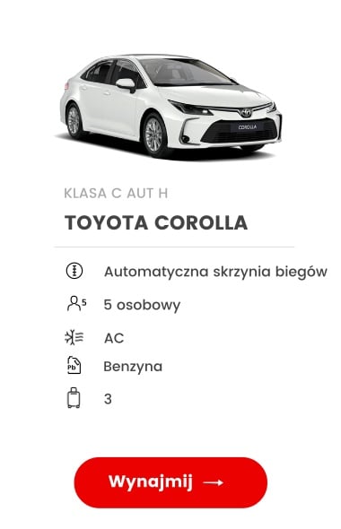 Toyota Corolla_C_aut_h