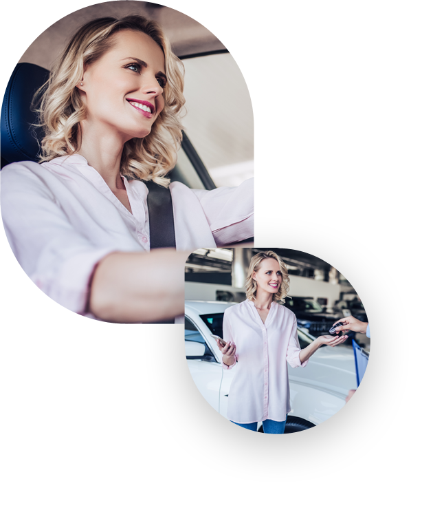 Odkryj Zalety D ugoterminowego Wynajmu Samochod w Kaizen Rent Odkryj Zalety D ugoterminowego Wynajmu Samochod w Kaizen Rent