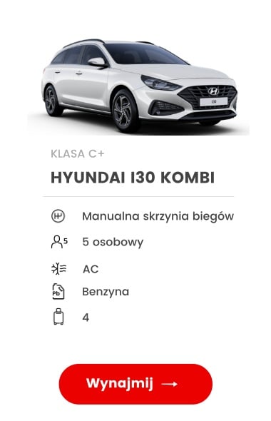 hYUNDAI i30_C+