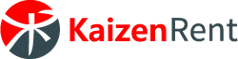 Kaizen Rent