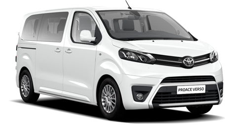 toyota-proace-9-145-fvar-ra-b toyota-proace-9-145-fvar-ra-b