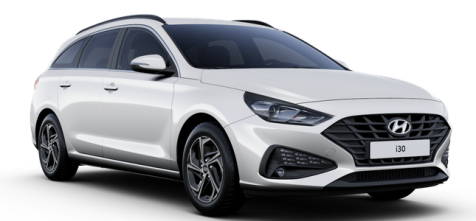 HYUNDAI_I30_WAGON_123_CWAR_C+A_B HYUNDAI_I30_WAGON_123_CWAR_C+A_B